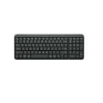 Logitech K250 Compact Wireless Keyboard