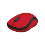 Logitech M221 Silent Wireless Mouse