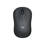 Logitech M221 Silent Wireless Mouse