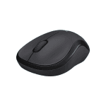 Logitech M221 Silent Wireless Mouse