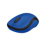 Logitech M221 Silent Wireless Mouse
