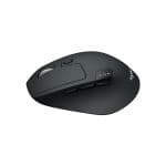 Logitech M720 TRIATHLON Multi Device Bluetooth Mouse