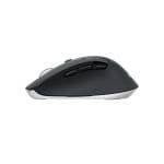 Logitech M720 TRIATHLON Multi Device Bluetooth Mouse