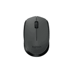 Logitech MK235 Wireless Keyboard and Mouse Combo