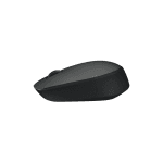 Logitech MK235 Wireless Keyboard and Mouse Combo