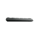 Logitech MK235 Wireless Keyboard and Mouse Combo