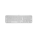 Logitech MX Keys S Wireless Keyboard