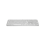 Logitech MX Keys S Wireless Keyboard