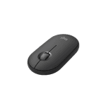 Logitech Pebble 2 Wireless Keyboard & Mouse Combo