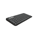 Logitech Pebble 2 Wireless Keyboard & Mouse Combo