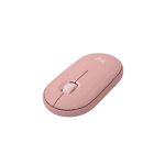 Logitech Pebble 2 Wireless Keyboard & Mouse Combo