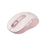 Logitech Signature M650 Wireless Mouse