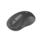 Logitech Signature M650 Wireless Mouse