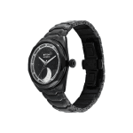 Titan Luna Kambaba Jasper Automatic NT10011NM03 Stellar Edition Men’s Watch