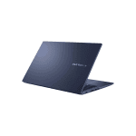 ASUS Vivobook M1502NAQ-BQ048 AMD Ryzen 7-170 AMD Radeon Graphics 15.6" FHD Laptop
