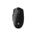MCHOSE G3 V2 Tri Mode Wireless Gaming Mouse