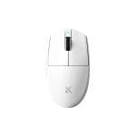 MCHOSE G3 V2 Tri Mode Wireless Gaming Mouse