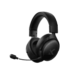 MCHOSE V9 Pro Tri-mode Wireless Gaming Headphone