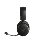 MCHOSE V9 Pro Tri-mode Wireless Gaming Headphone