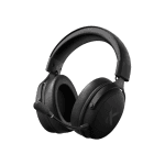 MCHOSE V9 Pro Tri-mode Wireless Gaming Headphone