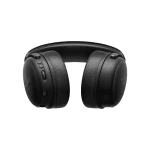 MCHOSE V9 Pro Tri-mode Wireless Gaming Headphone