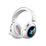 MCHOSE X9 Tri-mode Wireless Gaming Headphone