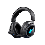 MCHOSE X9 Tri-mode Wireless Gaming Headphone