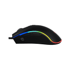 MEETION MT-G3330 High Speed Tracking Gaming Mouse