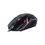 MEETION MT-M371 Wired Gaming Mouse