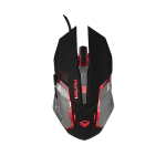 MEETION MT-M915 Wired Gaming Mouse