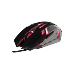 MEETION MT-M915 Wired Gaming Mouse