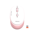 MEETION R571 2.4G Wireless Office Mouse