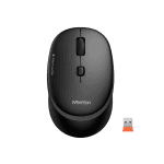 MEETION R571 2.4G Wireless Office Mouse