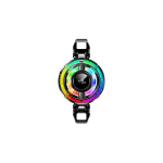 Memo CX15 Magnetic Phone Cooling Fan