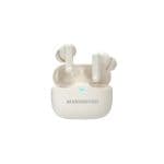 Monster Aura Fit GT17 ANC TWS Earbuds