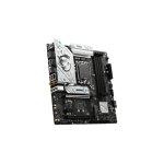 MSI B760M GAMING PLUS WIFI 6E mATX Motherboard