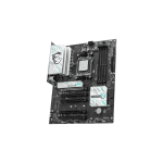 MSI B840 GAMING PLUS WIFI AMD AM5 ATX Motherboard