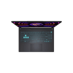 MSI Cyborg 15 A13VE Intel Core i5-13420H GeForce RTX 4050 With 6GB 15.6" Gaming Laptop
