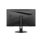 MSI G274F 27 Inch FHD 180Hz IPS Gaming Monitor