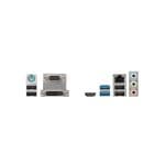 MSI H310M Pro-M2 Intel 9th Gen Motherboard