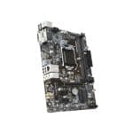 MSI H310M Pro-M2 Intel 9th Gen Motherboard