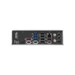 MSI MAG X870 TOMAHAWK WIFI AM5 Motherboard
