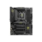 MSI MAG X870 TOMAHAWK WIFI AM5 Motherboard