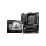 MSI MAG Z790 TOMAHAWK WIFI DDR5 ATX Motherboard