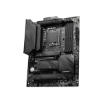 MSI MAG Z790 TOMAHAWK WIFI DDR5 ATX Motherboard