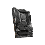 MSI MAG Z790 TOMAHAWK WIFI DDR5 ATX Motherboard