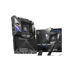 MSI MEG Z890 UNIFY-X LGA 1851 ATX Motherboard