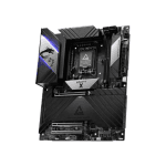 MSI MEG Z890 UNIFY-X LGA 1851 ATX Motherboard
