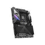 MSI MEG Z890 UNIFY-X LGA 1851 ATX Motherboard