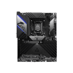 MSI MEG Z890 UNIFY-X LGA 1851 ATX Motherboard